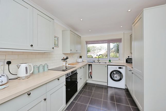 37, Mill Street, Dereham photo 4