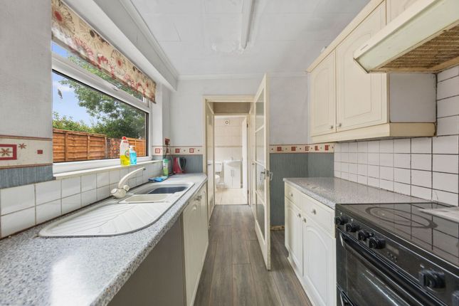 22 Hesketh Meadow Lane, Warrington photo 4