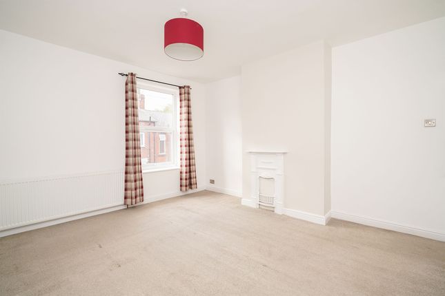 77 Cartmell Road, Sheffield photo 4