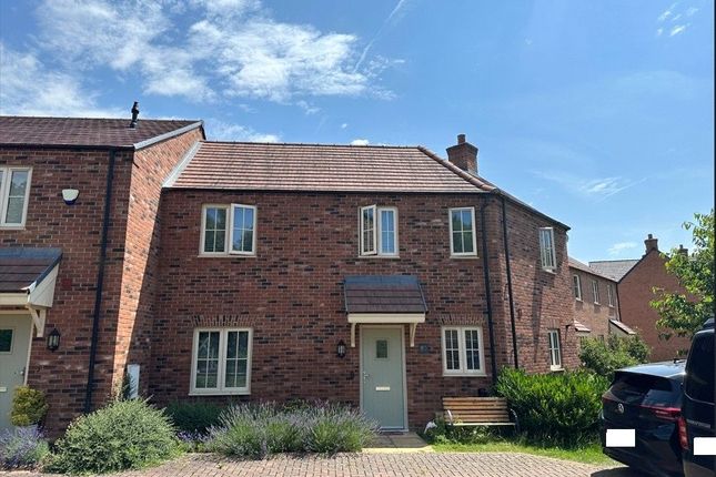 88, Flanders Close, Bicester photo 2