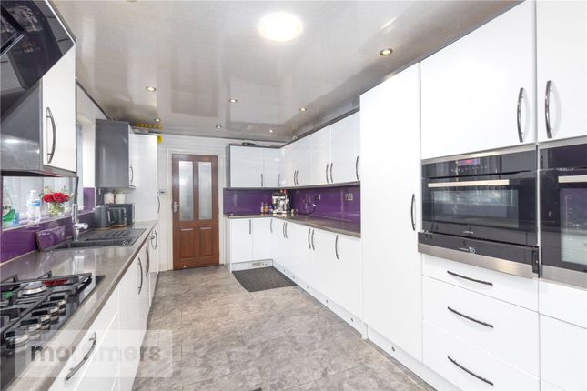 61, Leamington Road, Lancashire photo 4