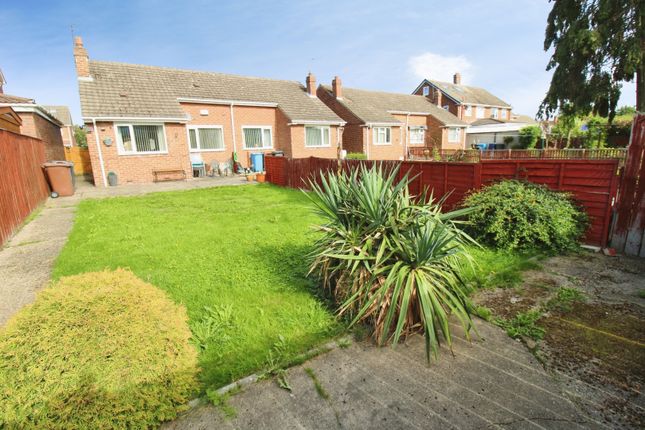 26, Minster Close, Hull photo 4