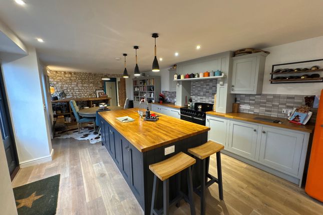 41, Globe Street, THETFORD photo 2