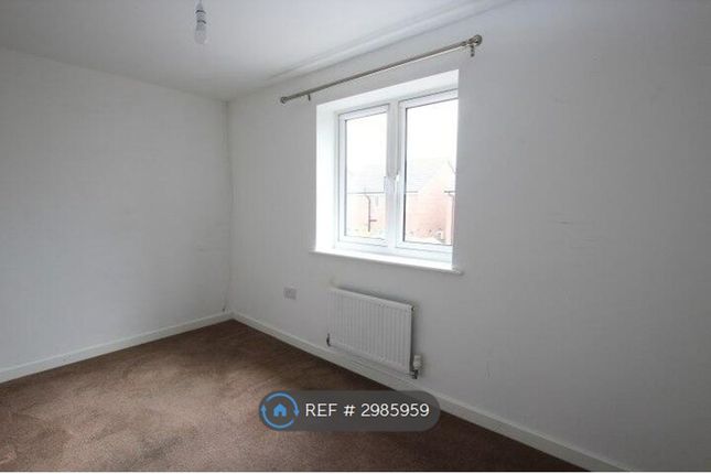 Hamilton Drive, Bridgwater photo 2