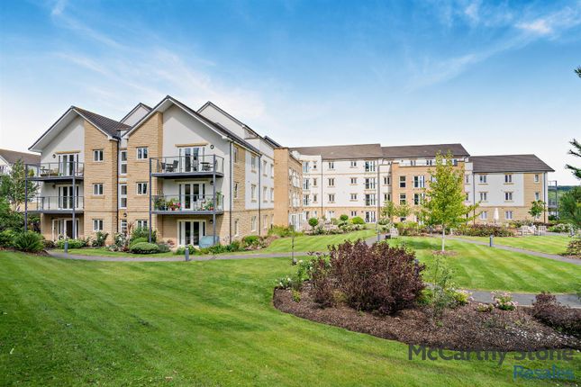 8657867-Exterior10-800.Jpg