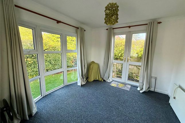 3, Thatched Cottage Park, Lyndhurst photo 4
