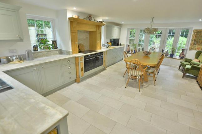 113, Middlehill Road, Colehill photo 4