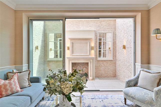 41, Elystan Place, London photo 4