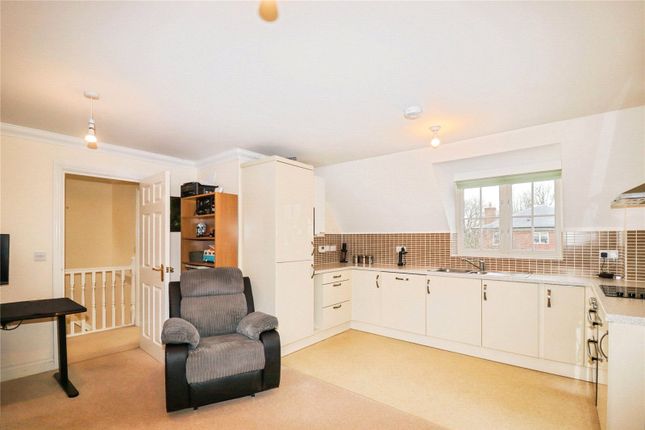 9, Elm Drive, Bury St. Edmunds photo 2