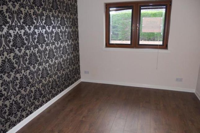 14 Station House, 54 Market Street, Forfar DD8 3EW, Forfar photo 2