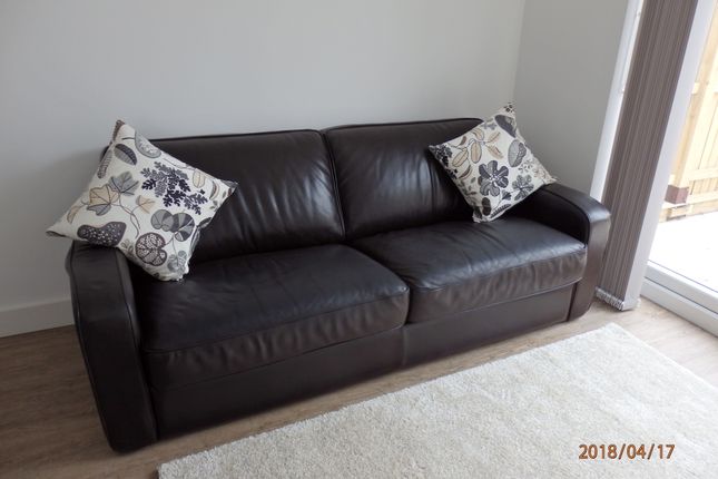Grove House, Whitchurch Road,, Cardiff photo 3