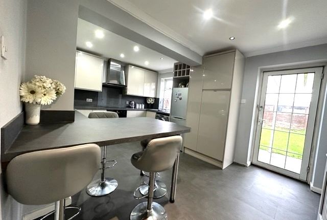Flat for sale in Drove Road, Biggleswade