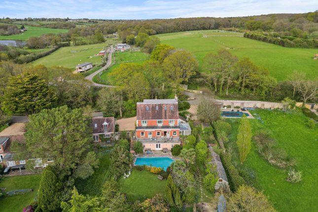Homes For Sale In Bexhill on Sea Buy Property In Bexhill on Sea homes-for-sale-in-bexhill-on-sea-buy-property-in-bexhill-on-sea