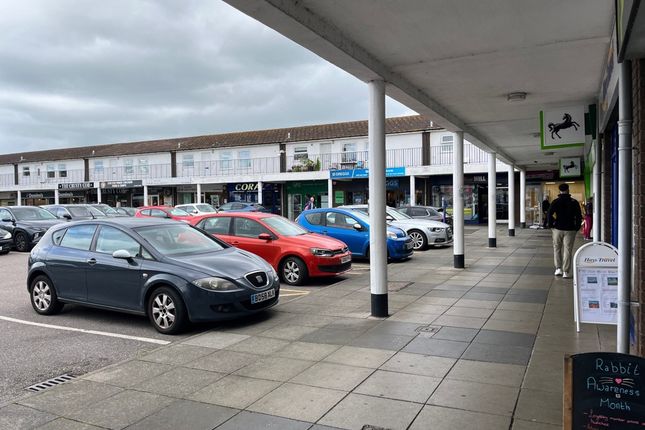 Thumbnail Retail premises to let in St. Thomas Shopping Centre, Exeter, Devon