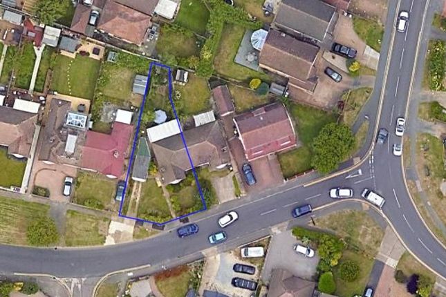 49, Roach Avenue, Rayleigh photo 4