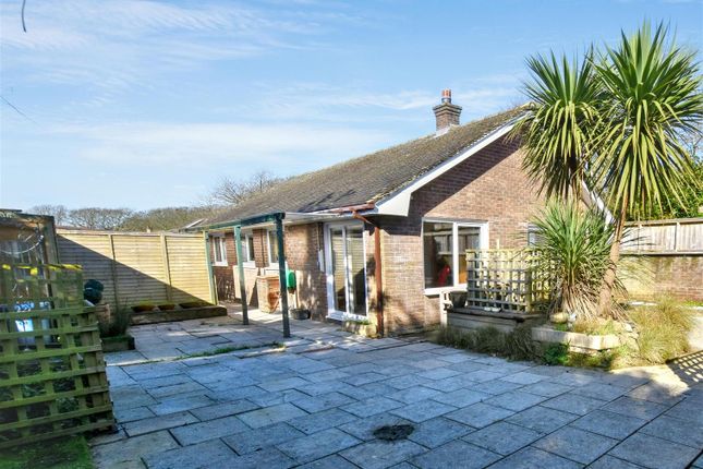 3-bed house on 37, Tehidy Gardens, Camborne, £359,950