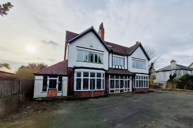 114, Birkenhead Road, Meols photo 2