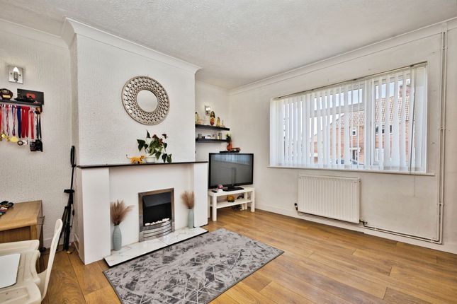 88, Hillcrest Road, Yeovil photo 2