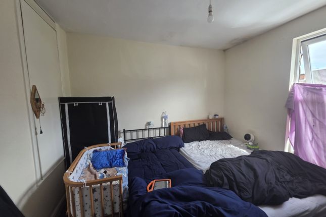 174, Aubrey Road, Birmingham photo 5