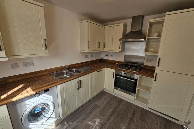 6 Stryd Bennett, Llanelli photo 3