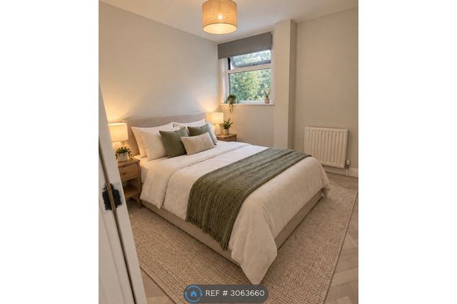 Wix Lane, Clapham photo 3