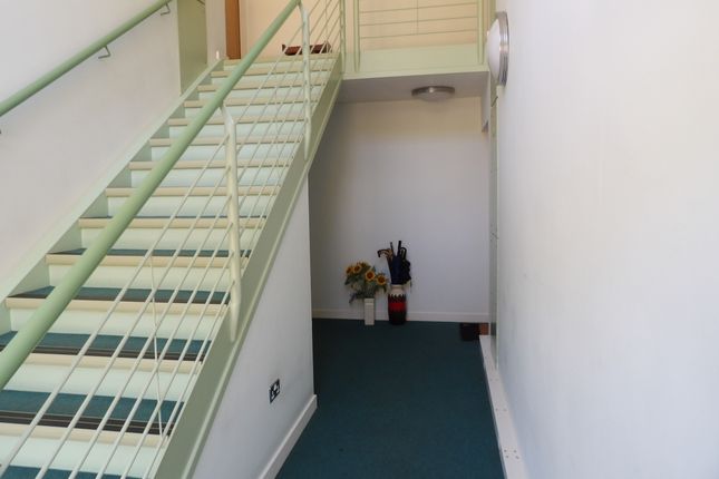 5, Gerhallow, Dunoon photo 2