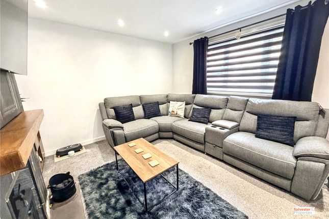 17, Cotswold Terrace, Stanley photo 4