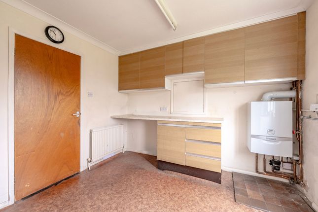 9 Cobden Terrace Northgate Street, Great Yarmouth photo 4