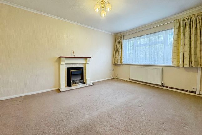 61 Rodborough, Bristol photo 2