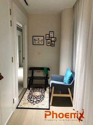 Flat to rent in Cutter Lane, London