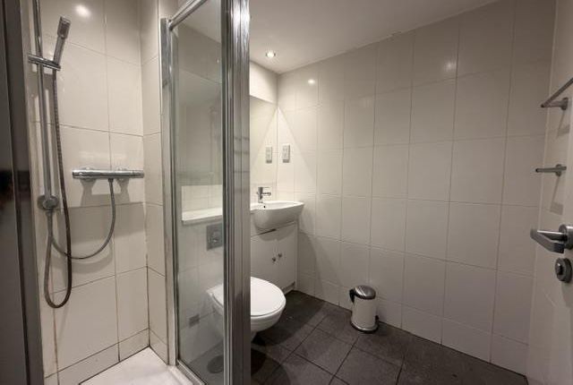 307, 2 Moorfields, Liverpool photo 3