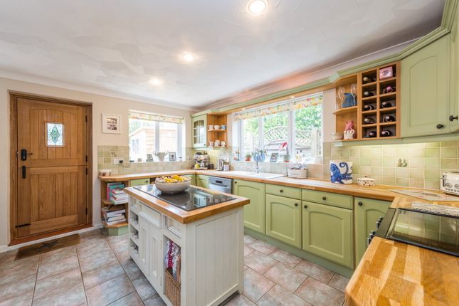 The Cottage, The Green, Ipswich photo 4