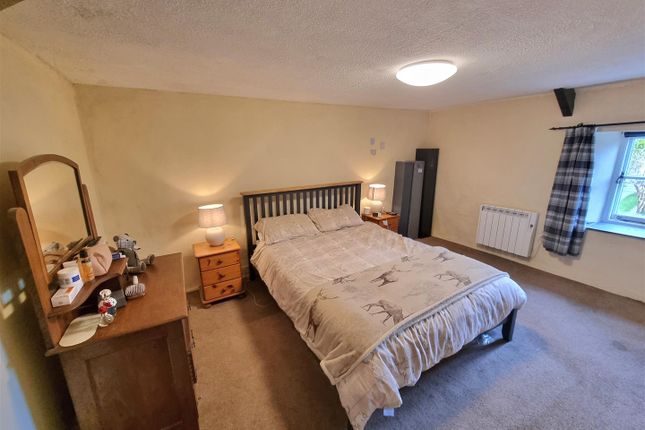 The Cottage, Launceston photo 3