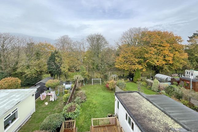 60, Torland Road, Plymouth photo 2