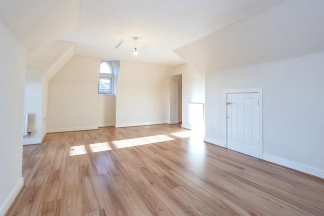 Flat for sale in The Ladle, Middlesbrough