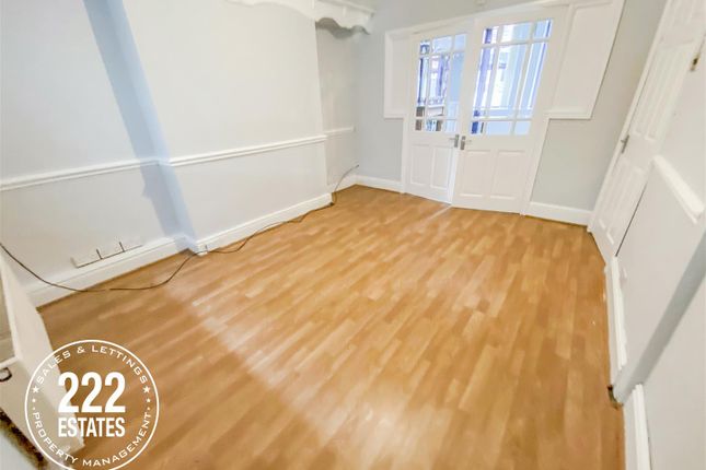 45, Algernon Street, Warrington photo 4