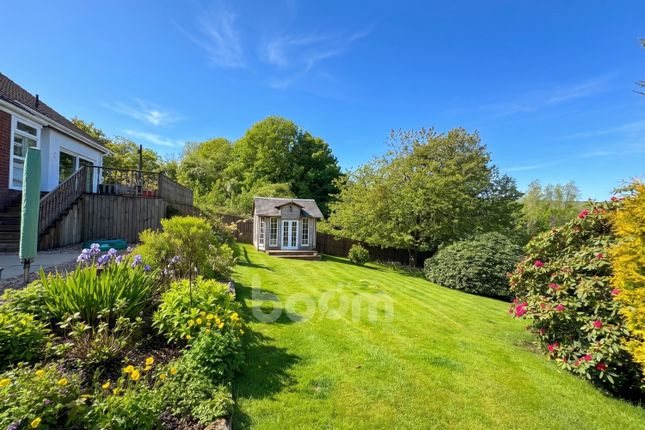 20, Courthill Street, Dalry photo 3