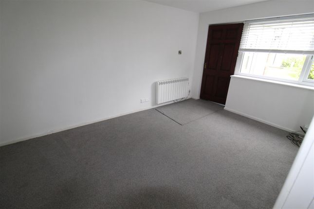 6, Green Walk, Blackrod photo 3