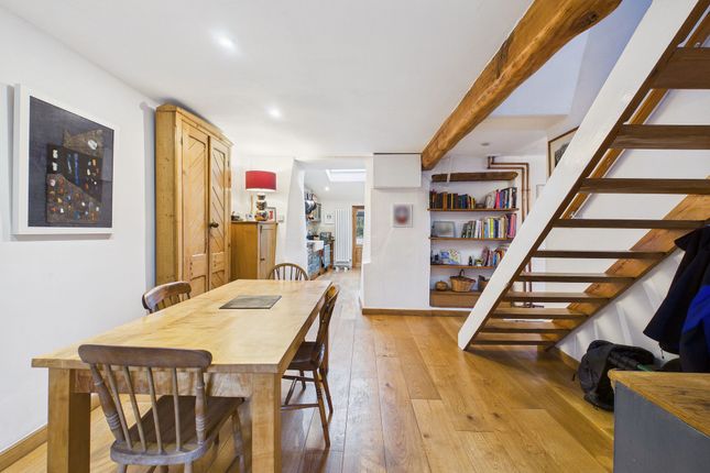 1 Hele Cottages, West Sandford, Crediton photo 3