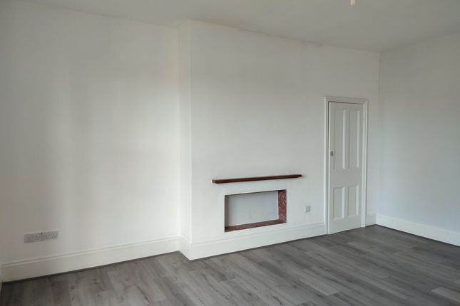 Flat to rent in Yarm Road, Stockton-On-Tees