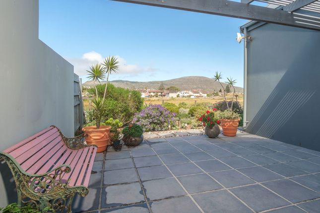 Detached house for sale in 53 Loch Venus Road, Chapman's Bay Estate, Southern Peninsula, Western Cape, South Africa