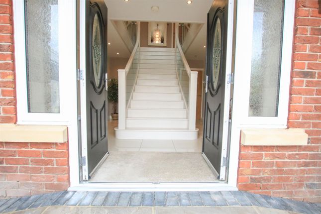 7, Dunsil Villas, Pontefract photo 4