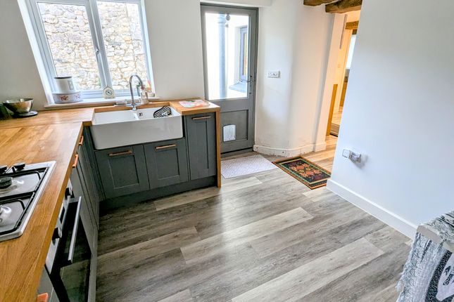 37, Gestridge Road, Newton Abbot photo 4