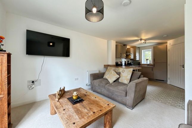72, Sewell Lane, Carlisle photo 3