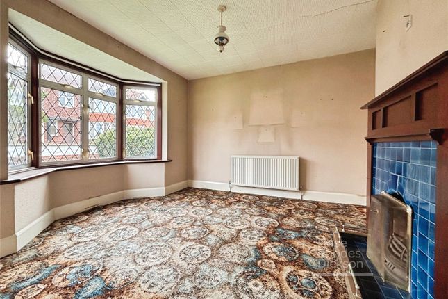 2, Trevor Road, Isle of Wight photo 2