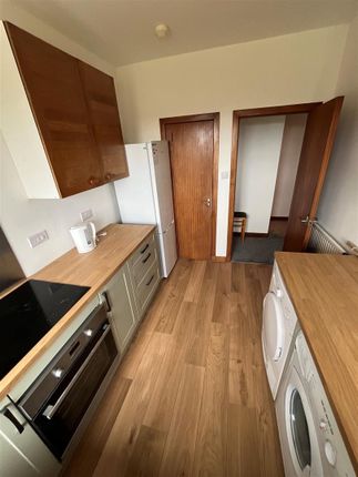 18, Balrymonth Court, St. Andrews photo 5