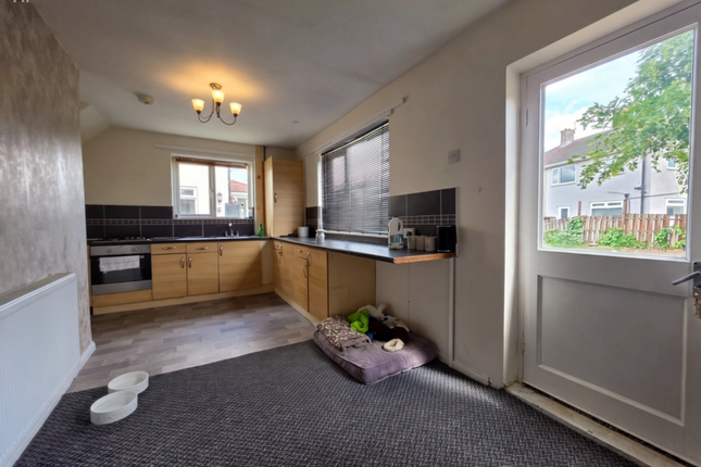 83, Gattison Lane, Doncaster photo 3