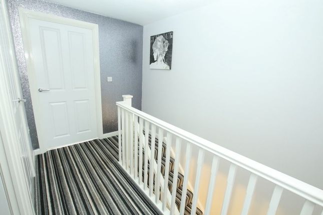 Lucerne Road Biddulph Stoke On T St8 2 Bedroom Terraced House Lucerne Road Biddulph Stoke On T St8 2 Bedroom Terraced House For 49368302 Primelocation