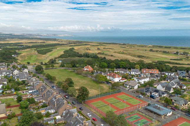 8b, Mount Road, Montrose photo 4