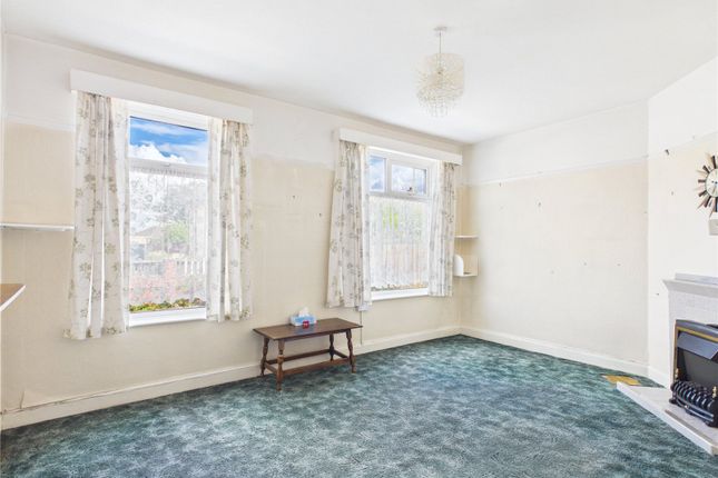 31, Bude Road, Bristol photo 4